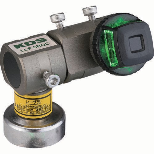 ラインレーザープロジェクター5RGC