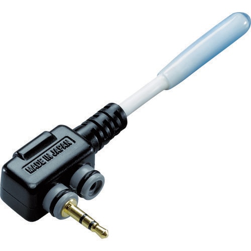 温度センサ LR9604