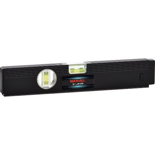 ライトレベル ML−L300M