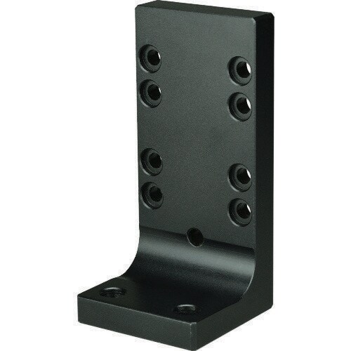 Z軸用ブラケット 40X60用