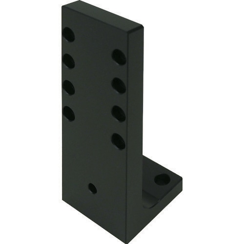 Z軸用ブラケット 40X90用