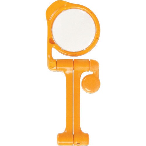 ムッシュマグニ SL−64