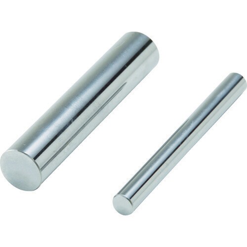 ピンゲージ 7.002