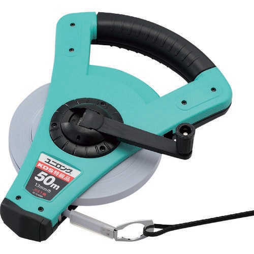 特級ユニロング13・50