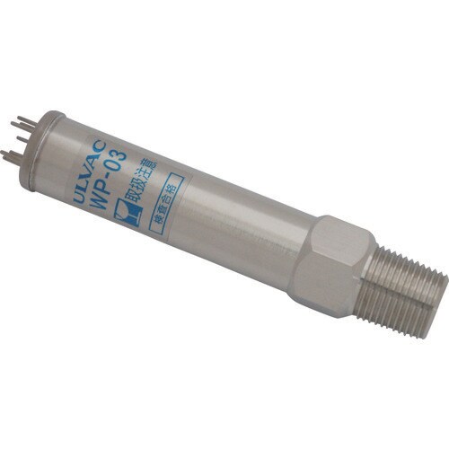 ピラニ真空計測定子(R3/8)