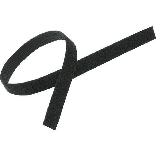 フックアンドループバンド30mm幅 25m巻