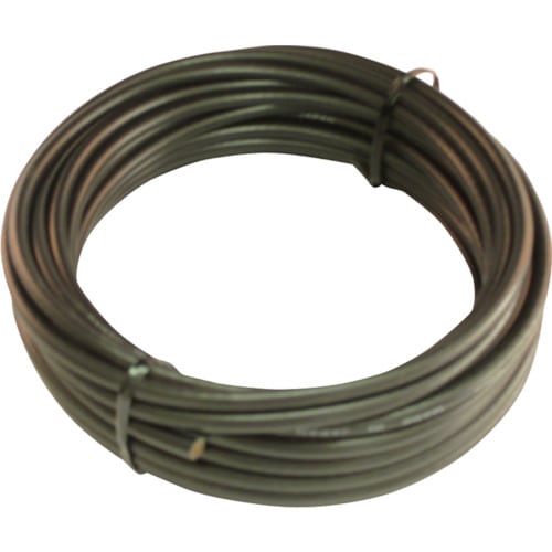 同軸ケーブル 3C−2V 10m