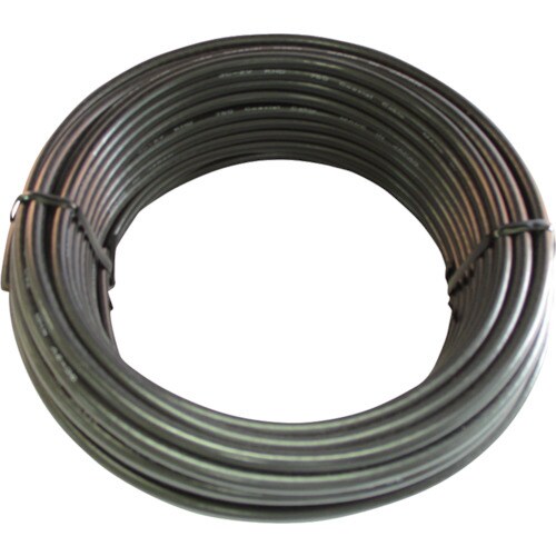 同軸ケーブル 3C−2V 20m