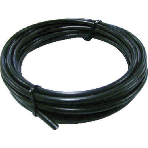 同軸ケーブル 3C−2V 5m