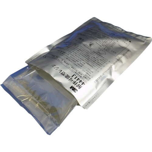 解体可能型レジン 4441J Cサイズ