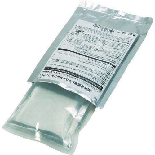 解体可能型シリコーンレジン 7771J Cサイズ