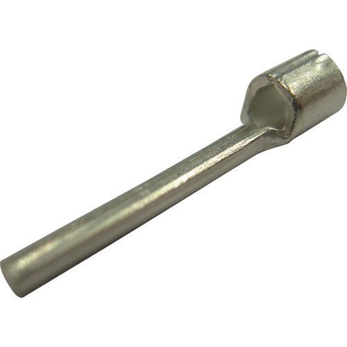 裸圧着端子 棒状形 A−0.5 100個入り