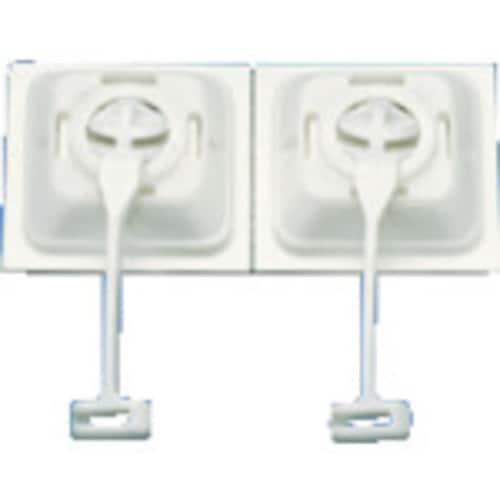 パンドウイット ABDCM30AC