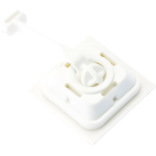 パンドウイット ABDCM30AVC