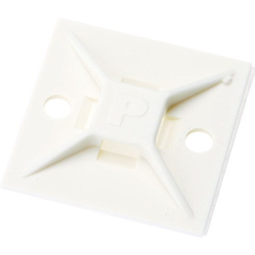 マウントベース 4036492