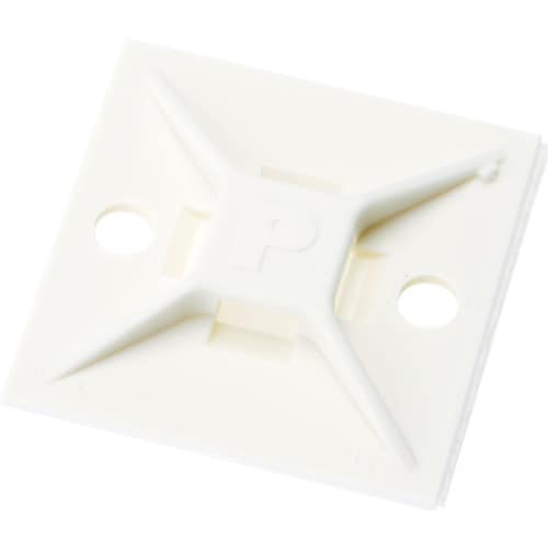 マウントベース 4036549