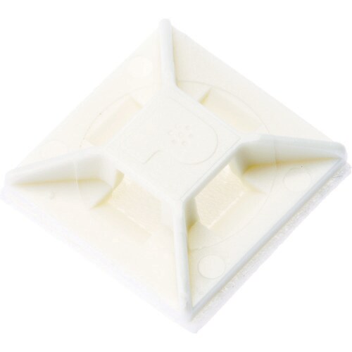 マウントベース 3621430