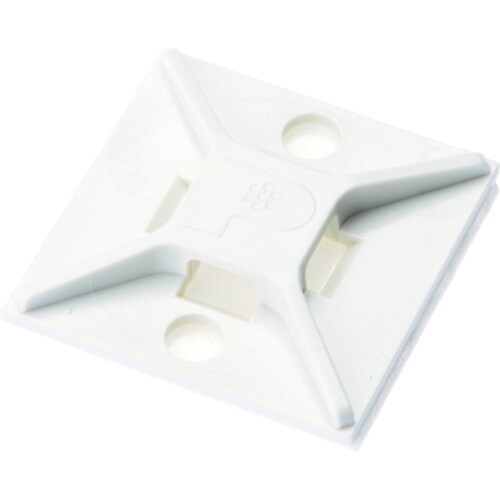 マウントベース 3621448