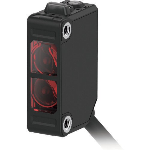 小型長距離光電センサ 2079744