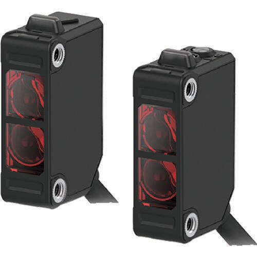 オートニクス BJX30MTDT