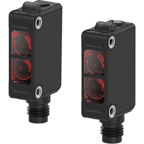 オートニクス BJX30MTDTC