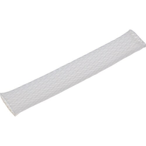 カラー編組チューブ 2076351