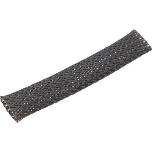 カラー編組チューブ 2076355