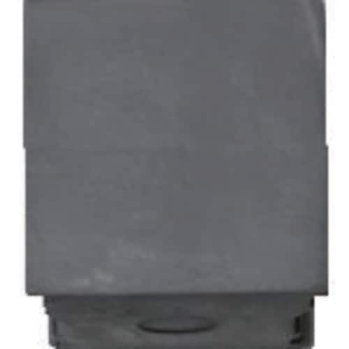 ブランクグロメット BTK−41251