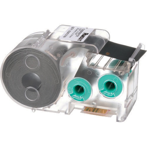 パンドウイット C200X100YJC