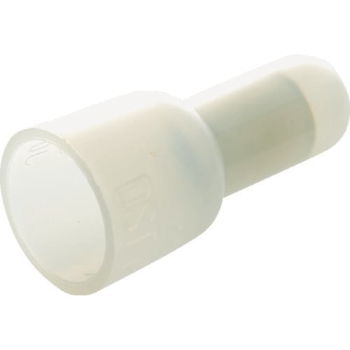 絶縁被覆付閉端接続子 CE−2 (100個入)