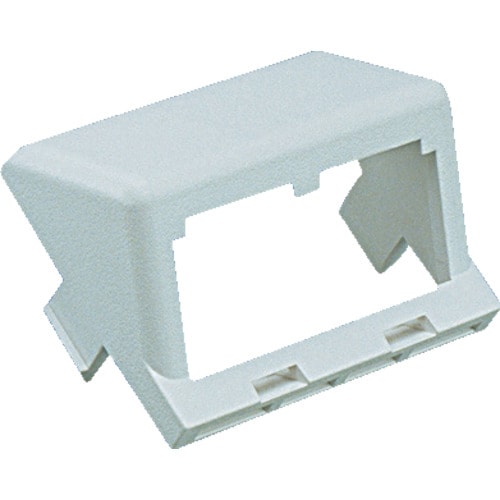 パンドウイット CHS2IWX