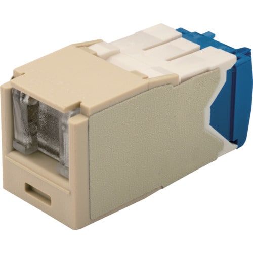 カテゴリ6A 8285897