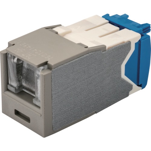 カテゴリ6A 8285899