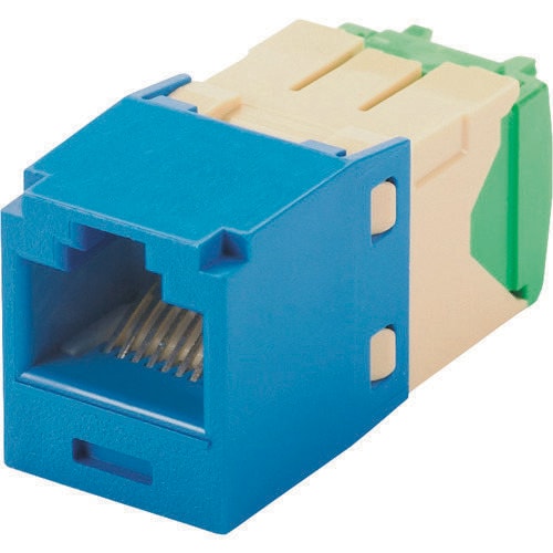 カテゴリ6 1949171