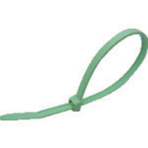 超耐熱結束バンド200mm×10本入