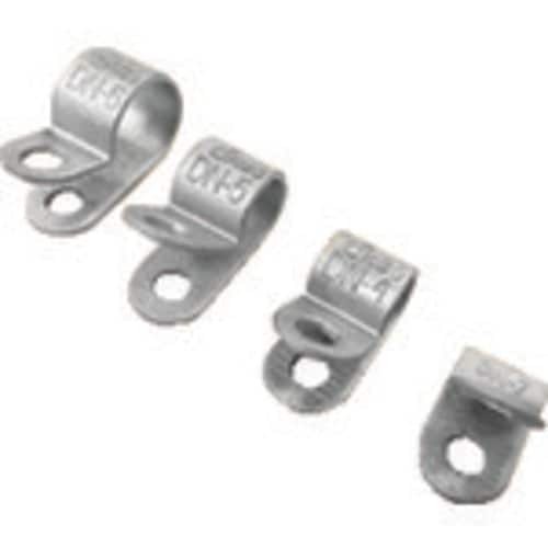 ノイズクリップ 2081510