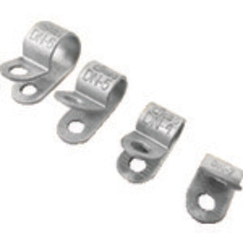 ノイズクリップ 2081511