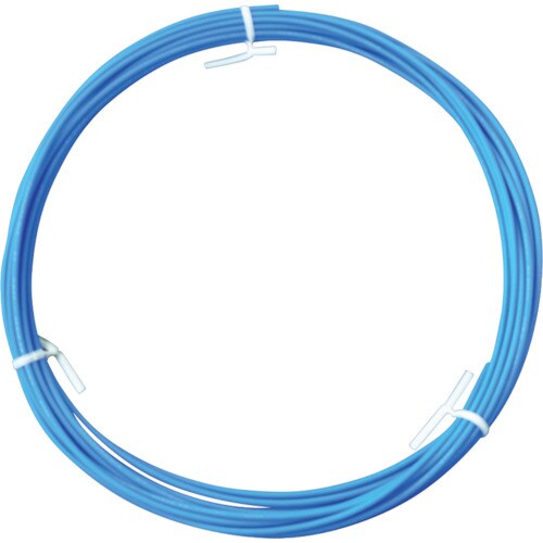 機器配線用600V電線 エコタイプ 青