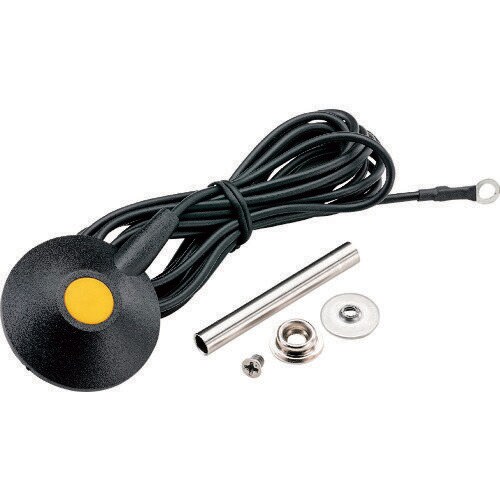 ESDマットアースキット No.EPS−GK