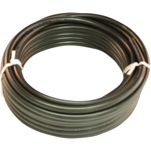 同軸ケーブル 5C−FB 10m