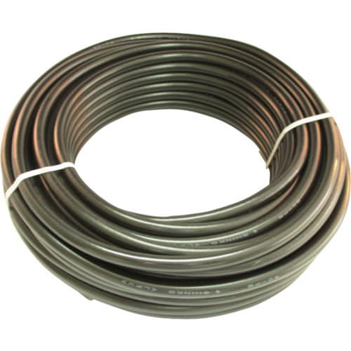 同軸ケーブル 5C−FB 20m