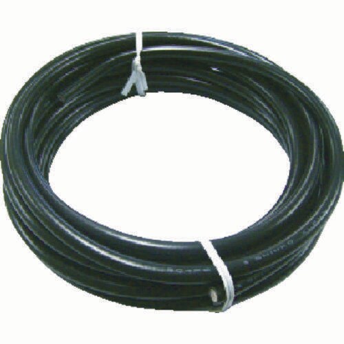 同軸ケーブル 5C−FB 5m