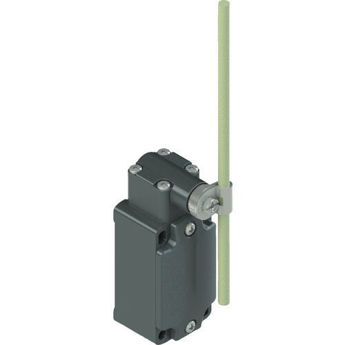 リミットスイッチ 2074722