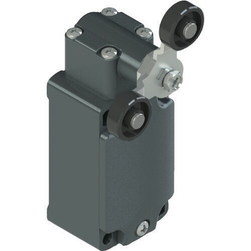 リミットスイッチ 2074723