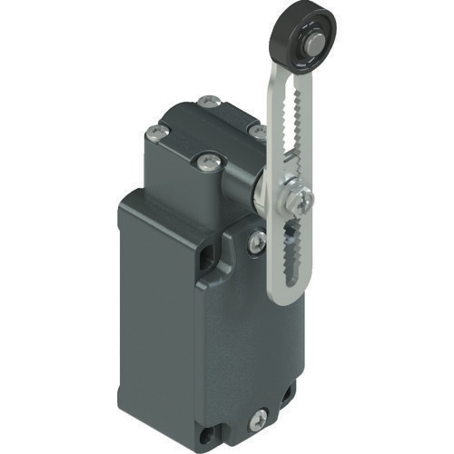 リミットスイッチ 2074726