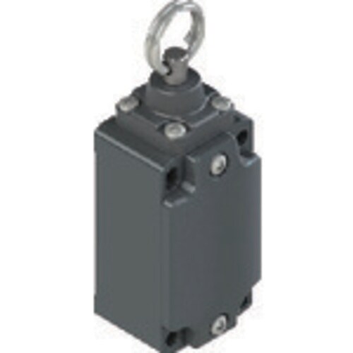 リミットスイッチ FDタイプ5 ロープ76形