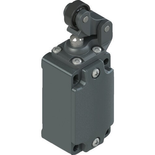 リミットスイッチ 2074729