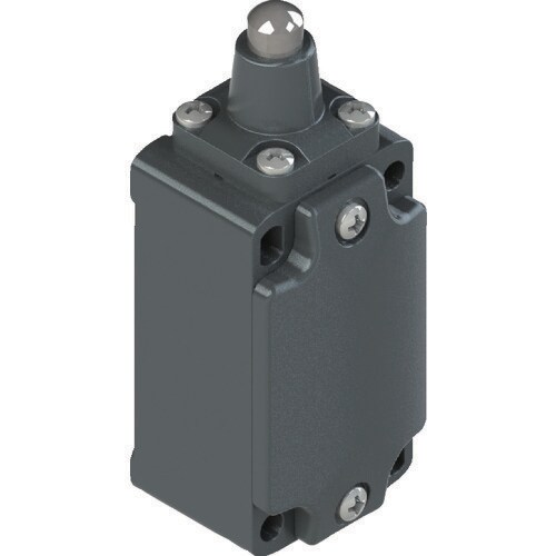 リミットスイッチ 2074732