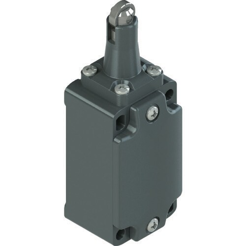 リミットスイッチ 2074734