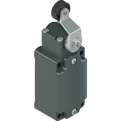 リミットスイッチ FDタイプ6 ローラレバー51形